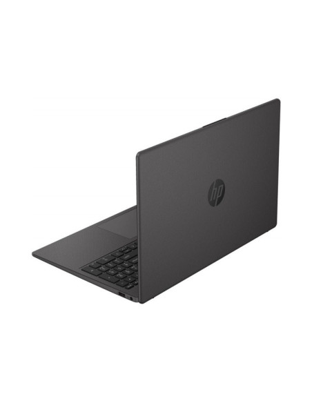 Portátil de 15" HP 255 G10