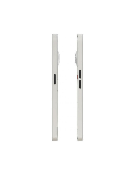 Smartphone Nothing Phone (2a) 12GB 256GB Milk (5G)