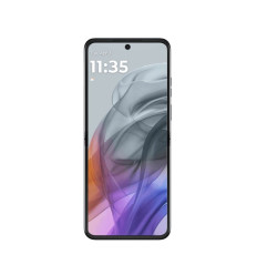 Smartphone Motorola Razr 50 8GB 256GB Koala Grey (5G)