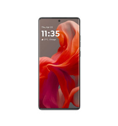 Smartphone Motorola Moto G85 12GB 256GB Urban Grey (5G)
