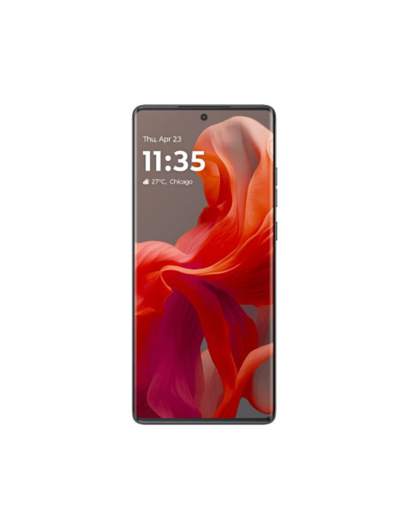 Smartphone Motorola Moto G85 12GB 256GB Urban Grey (5G)
