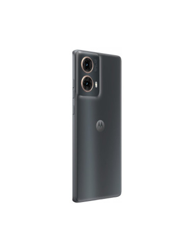 Smartphone Motorola Moto G85 12GB 256GB Urban Grey (5G)