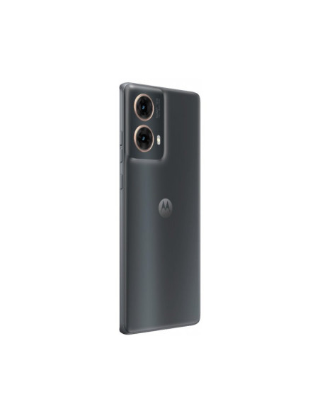 Smartphone Motorola Moto G85 12GB 256GB Urban Grey (5G)