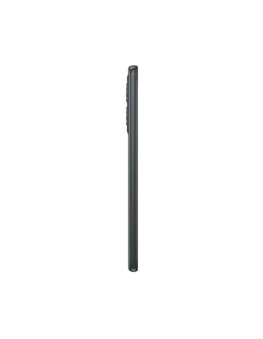 Smartphone Motorola Moto G85 12GB 256GB Urban Grey (5G)