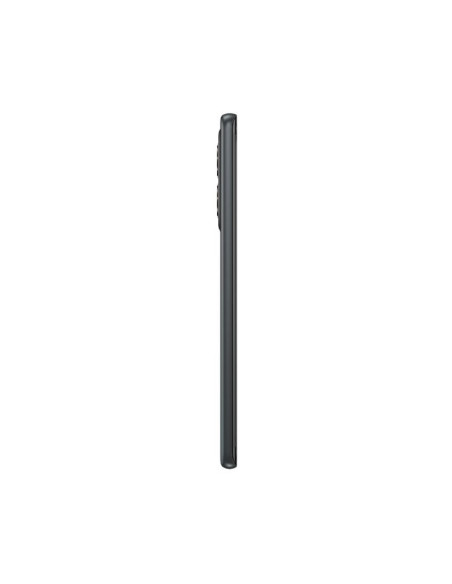 Smartphone Motorola Moto G85 12GB 256GB Urban Grey (5G)
