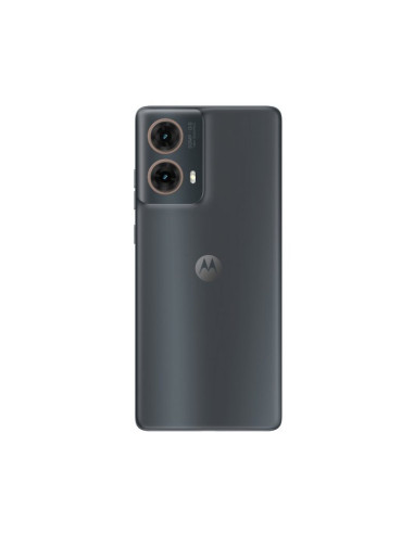 Smartphone Motorola Moto G85 12GB 256GB Urban Grey (5G)