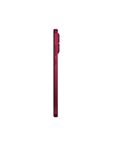 Smartphone Motorola Moto G84 8GB 256GB Viva Magenta (5G)