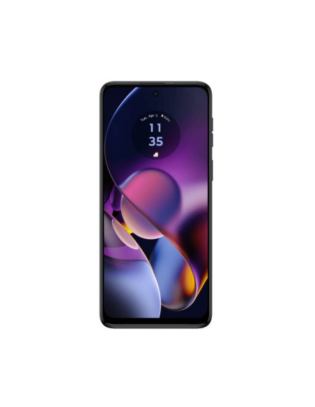 Smartphone Motorola Moto G54 12GB 256GB Midnight Blue (5G)