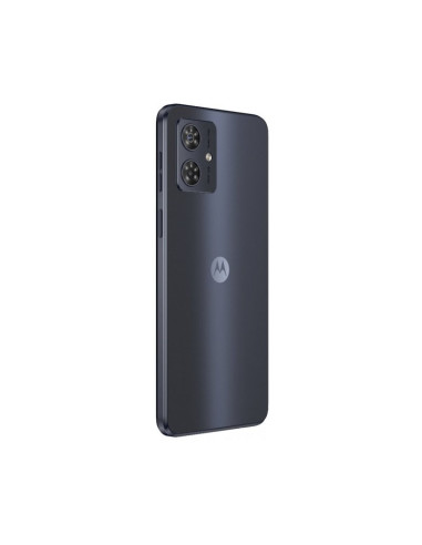 Smartphone Motorola Moto G54 12GB 256GB Midnight Blue (5G)
