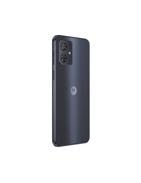 Smartphone Motorola Moto G54 12GB 256GB Midnight Blue (5G)
