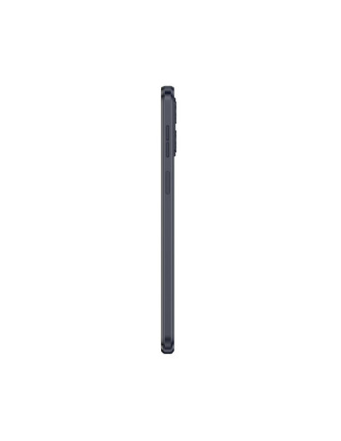 Smartphone Motorola Moto G54 12GB 256GB Midnight Blue (5G)