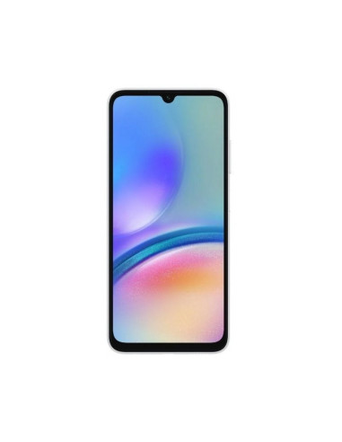 Smartphone Samsung Galaxy A05s 4GB 64GB Plata (4G)