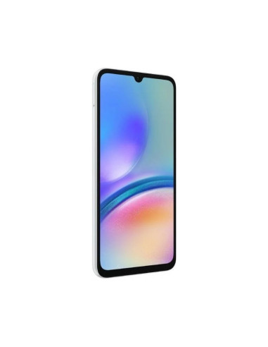 Smartphone Samsung Galaxy A05s 4GB 64GB Plata (4G)