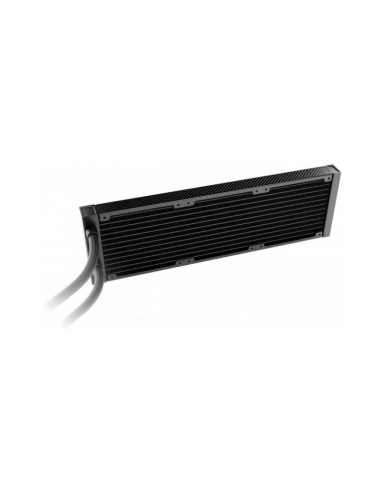 Refrigeración Líquida PC Be Quiet! Light Loop 360mm