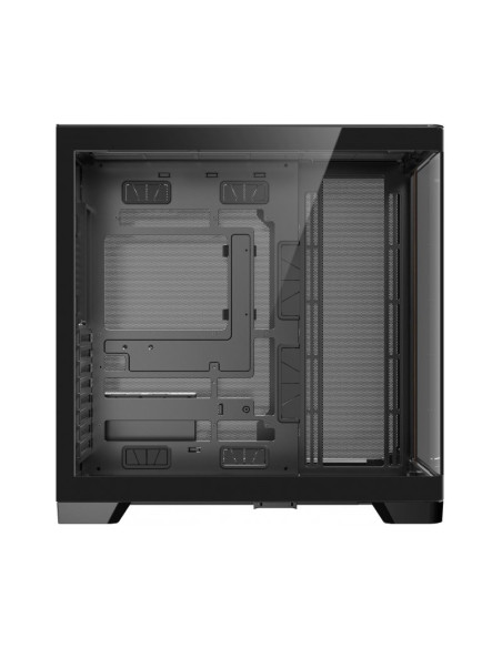 Caja para PC Antec Constellation Series C8 Curve Wood e-ATX
