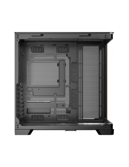 Caja para PC Antec Constellation Series C8 Curve Wood e-ATX