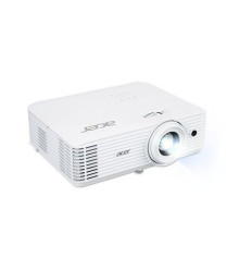 Proyector Acer X1528Ki DLP WUXGA 5200 Lúmenes