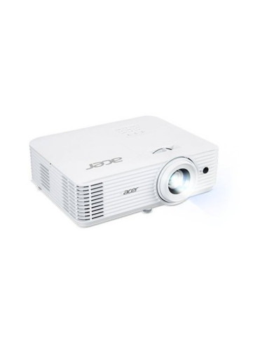 Proyector Acer X1528Ki DLP WUXGA 5200 Lúmenes