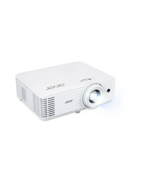 Proyector Acer X1528Ki DLP WUXGA 5200 Lúmenes