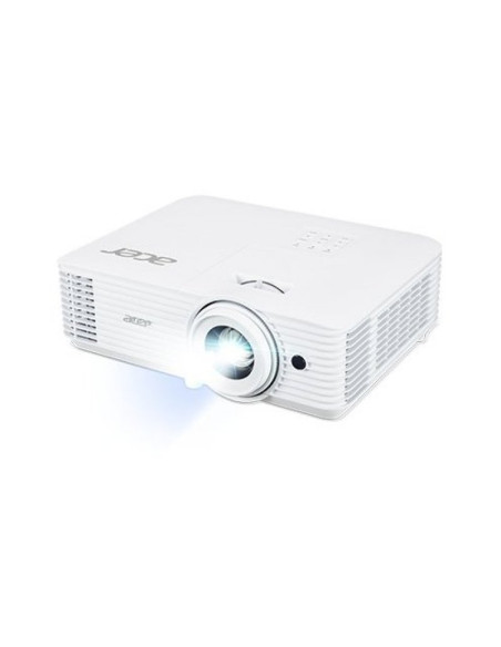 Proyector Acer X1528Ki DLP WUXGA 5200 Lúmenes
