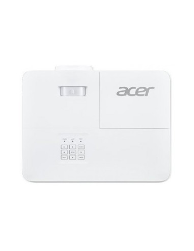 Proyector Acer X1528Ki DLP WUXGA 5200 Lúmenes
