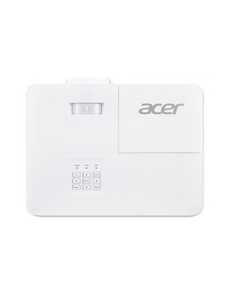 Proyector Acer X1528Ki DLP WUXGA 5200 Lúmenes
