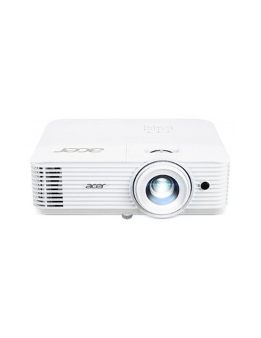 Proyector Acer X1528Ki DLP WUXGA 5200 Lúmenes