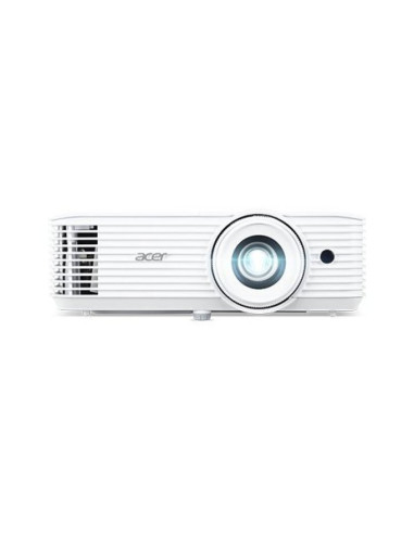 Proyector Acer X1528Ki DLP WUXGA 5200 Lúmenes