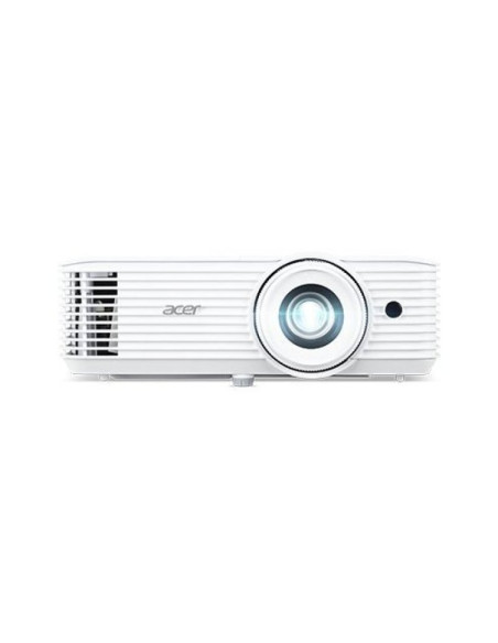 Proyector Acer X1528Ki DLP WUXGA 5200 Lúmenes