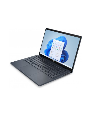HP Pavilion X360 14-EK2009NS - Intel Core 7 150U 16GB RAM 512GB SSD ...