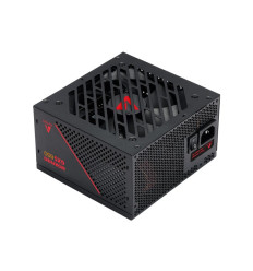 Fuente de alimentación 650W Abysm Morpheo GX5 ATX 3.1