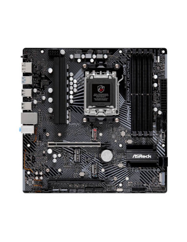 Placa base AsRock B650M PG Lightning Socket AM5 Micro-ATX