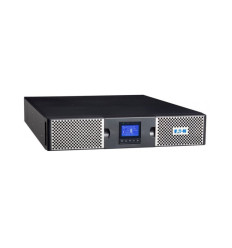 SAI Eaton 9PX 9PX3000IRTN 3000VA