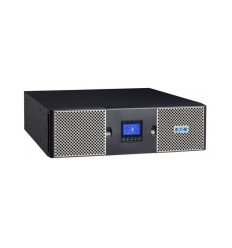 SAI Eaton 9PX 9PX2200IRT3U 2200VA