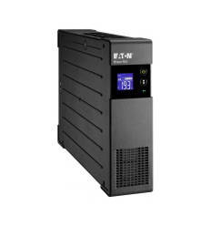 SAI Eaton Ellipse Pro ELP1200DIN 1200VA 750W