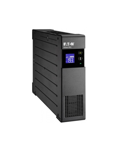 SAI Eaton Ellipse Pro ELP1200DIN 1200VA 750W