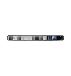 SAI Eaton 5P Gen2 UP 5P1150IRG2 1150VA 920W