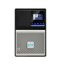 SAI Eaton 5P Gen2 UPS 5P650IG2 650VA 520W