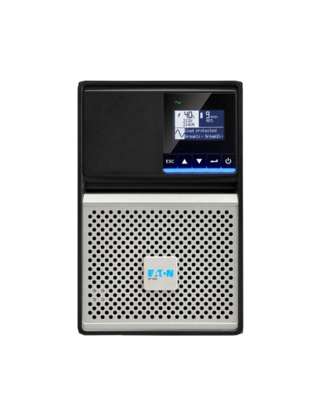 SAI Eaton 5P Gen2 UPS 5P650IG2 650VA 520W