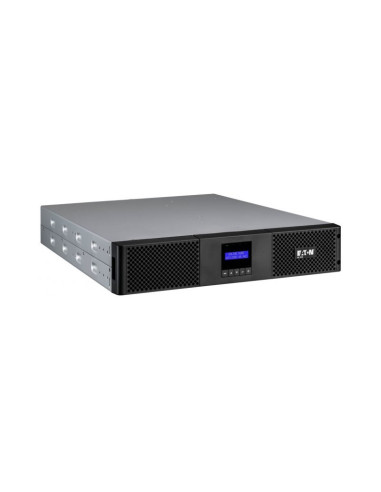 SAI Eaton 9E 9E3000IR 3000VA 2700W