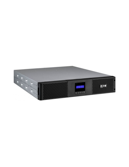 SAI Eaton 9E 9E3000IR 3000VA 2700W
