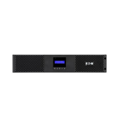 SAI Eaton 9E 9E1000IR 1000VA 900W