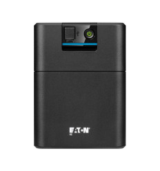 SAI Eaton 5E Gen2 5E2200UI 2200VA 1200W