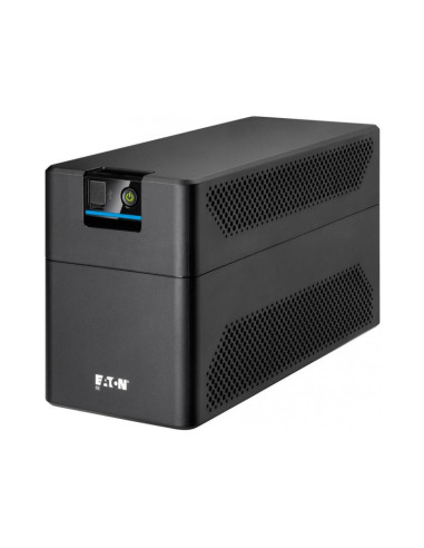 SAI Eaton 5E Gen2 5E1600UD 1600VA 900W