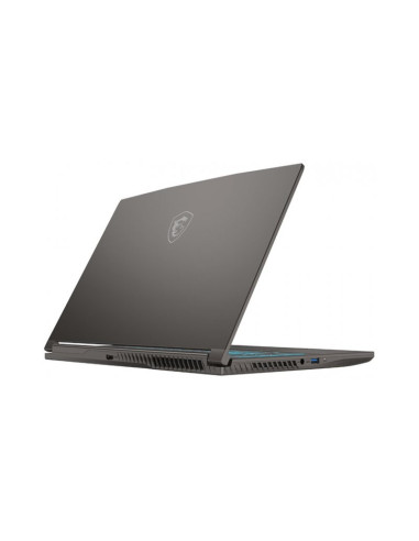 Portátil MSI Thin A15 B7VF-070XES