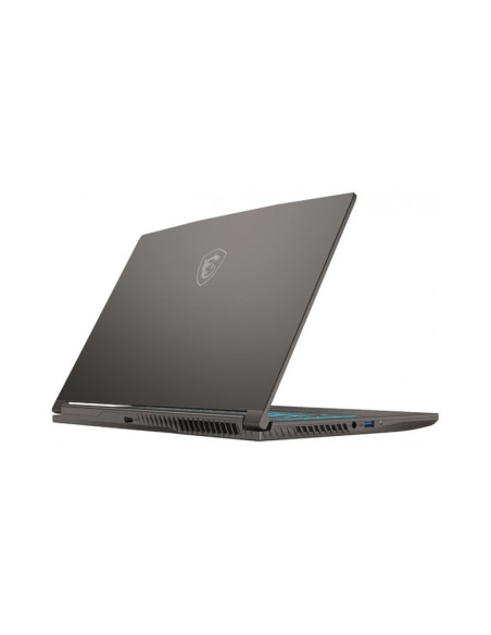 Portátil MSI Thin A15 B7VF-070XES