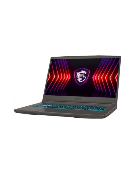 Portátil MSI Thin A15 B7VF-070XES