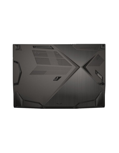 Portátil MSI Thin A15 B7VF-070XES