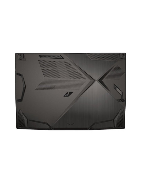 Portátil MSI Thin A15 B7VF-070XES