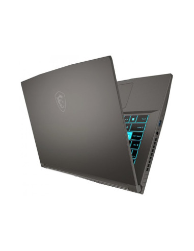 Portátil MSI Thin A15 B7VF-070XES